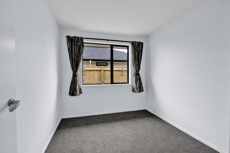 130b Manawapou Road Hawera_15