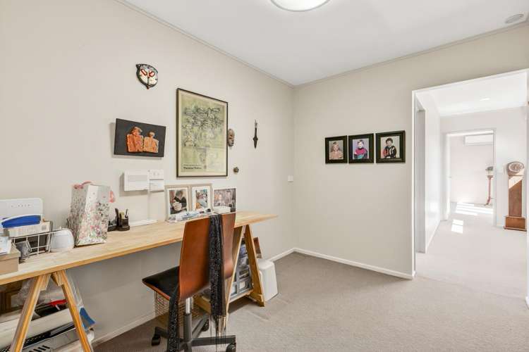 52 Addison Street Leamington_20