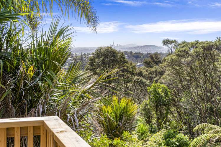 64 Kopiko Road Titirangi_20