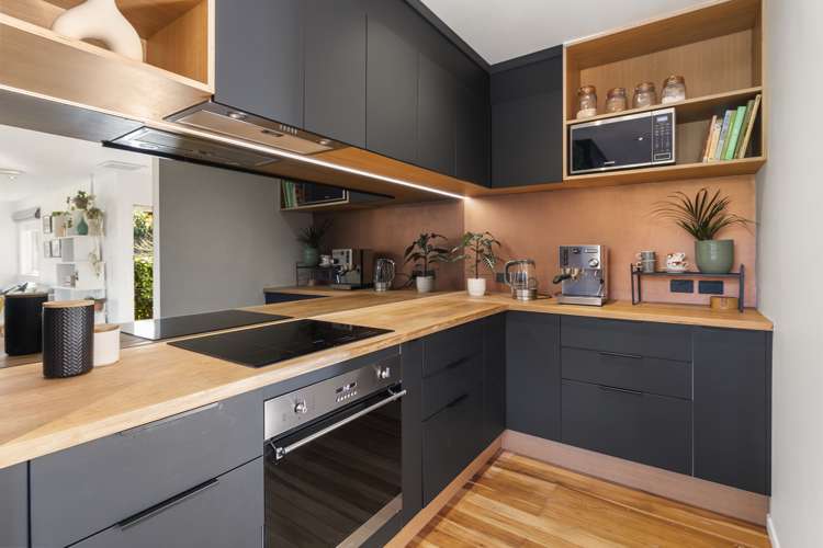 26 Lowtherhurst Road Massey_8