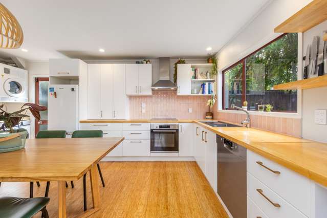 9 Caspian Close New Lynn_2