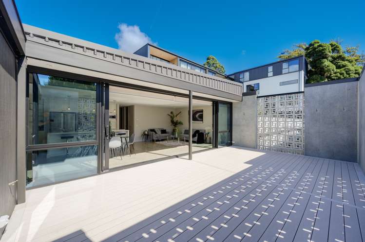 6/8 Sussex Street Nelson City_7