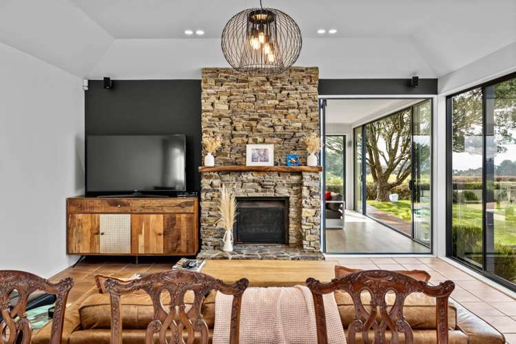 30 Rataroa Road Miranda_12