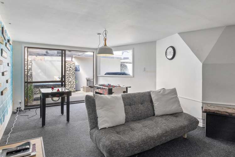 1/280 Memorial Avenue Burnside_21