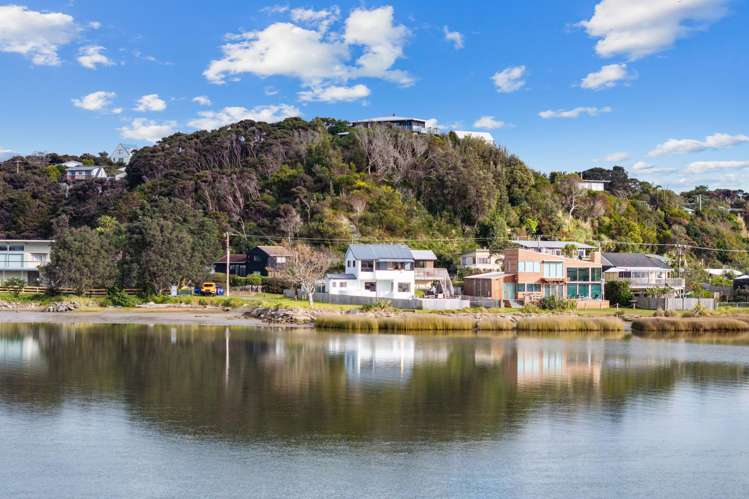 43 Lincoln Street Mangawhai Heads_17