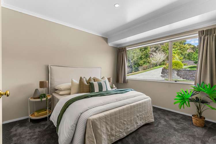 17 Wairimu Way Waipu_14