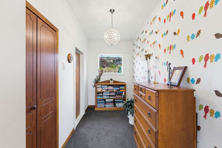 20 Norton Street Gore_17