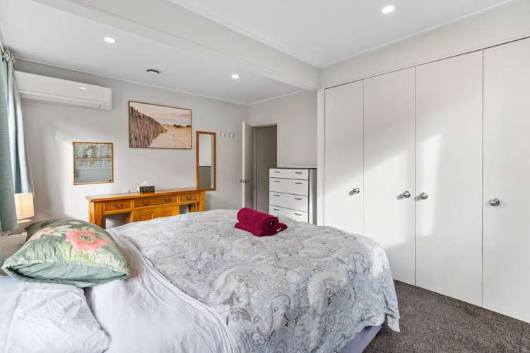 5 McCracken Street Caversham_12