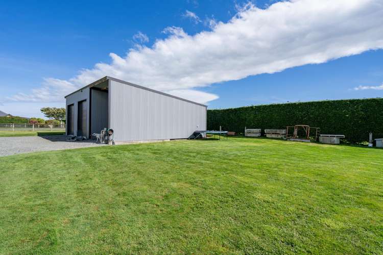 6 Langshaw Road Mill Road_39