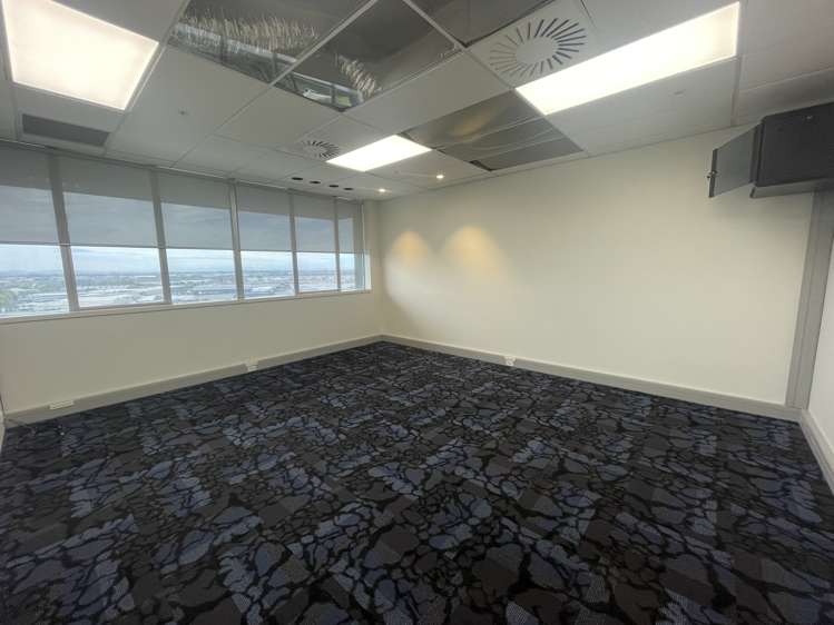 45 O'Rorke Road Penrose_4