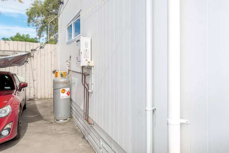 32 King Street Mangapapa_16