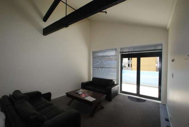 18/20 Egmont Street Te Aro_2