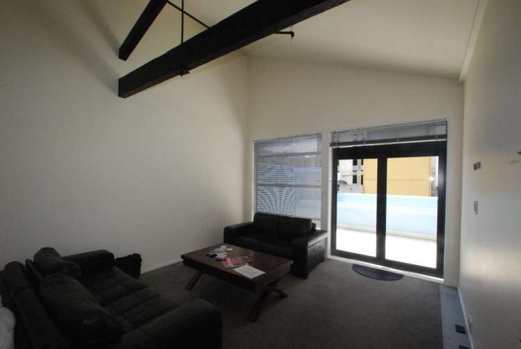 18/20 Egmont Street Te Aro_2