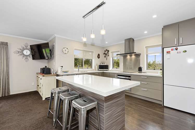 24 Kelm Road Ngaruawahia_6