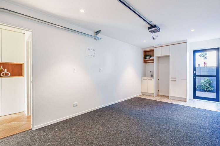 1/16 Mapau Road Greenlane_25