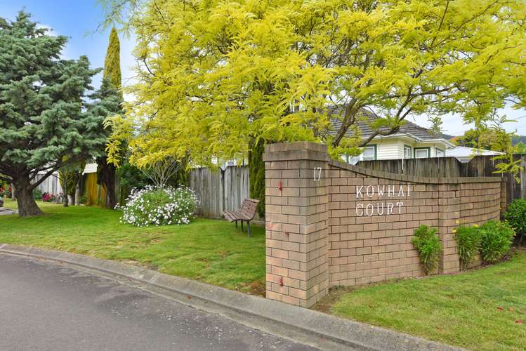 42/17 John Street Trentham_5