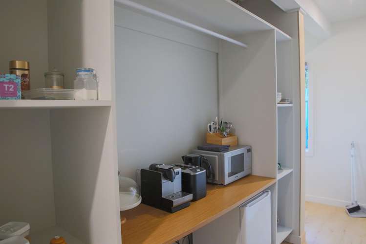 86 Marine Parade Bluff_19