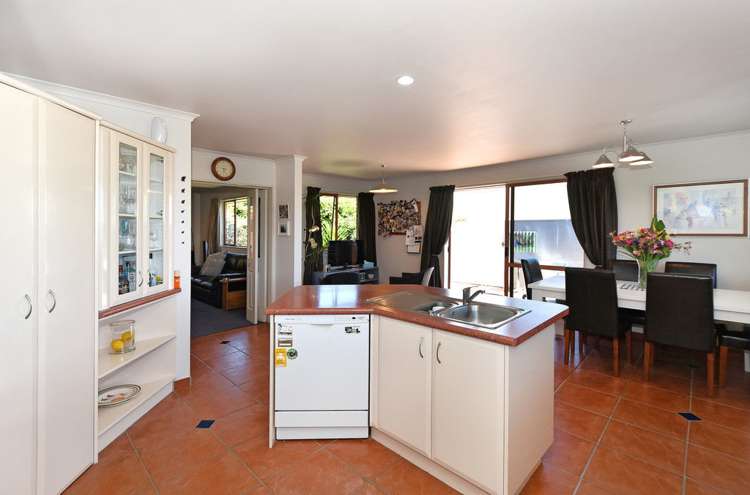 22 Fawdan Way Richmond_8