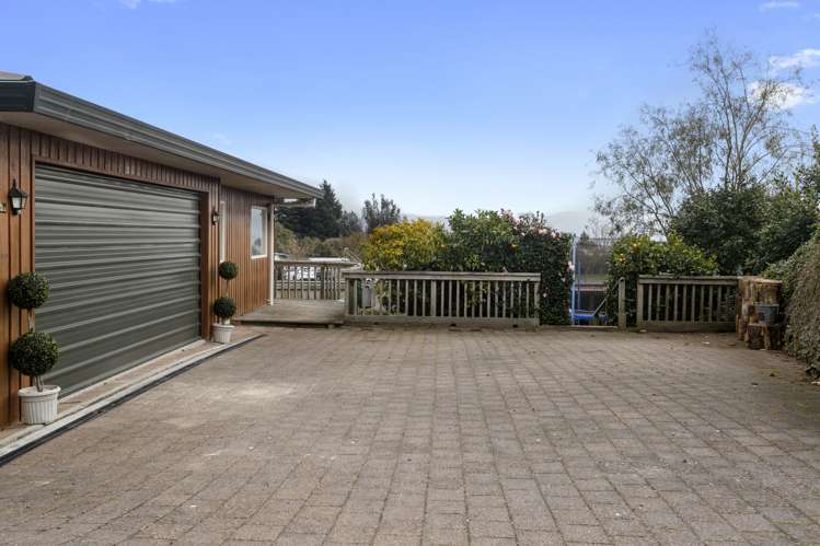 3b Marshall Avenue Greerton_19