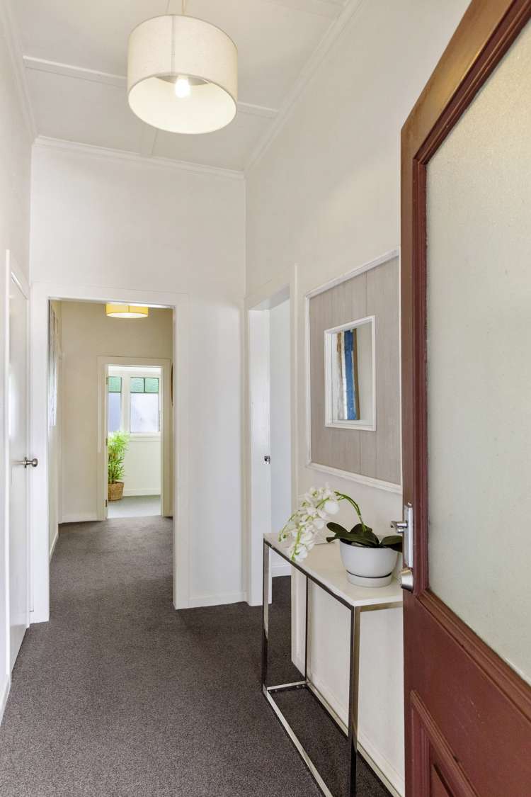 30 King Street Grey Lynn_23