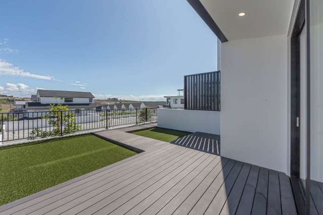212/64 Te Oneroa Way Long Bay_1
