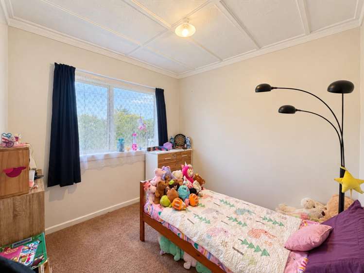 2 Windsor Road Inglewood_4
