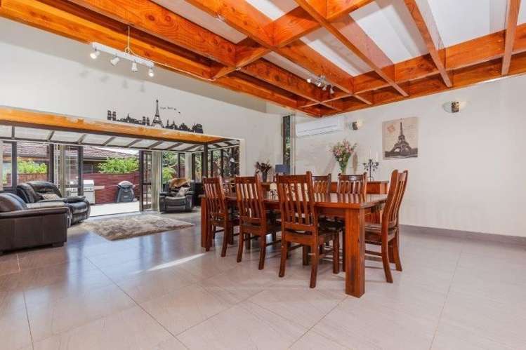 18 Goodwood Drive Goodwood Heights_2