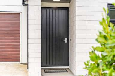 22 Te Kaeaea Crescent_3