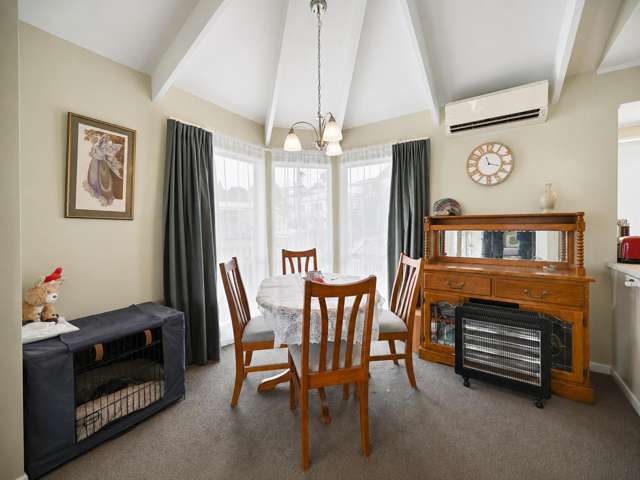 45B Livingstone Avenue Nawton_3