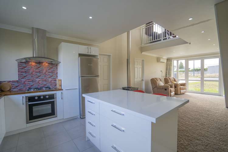 23 Motu-Au Close Manapouri_12