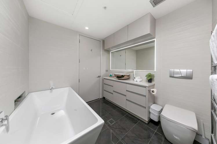 609/85 Customs Street West Auckland Central_18