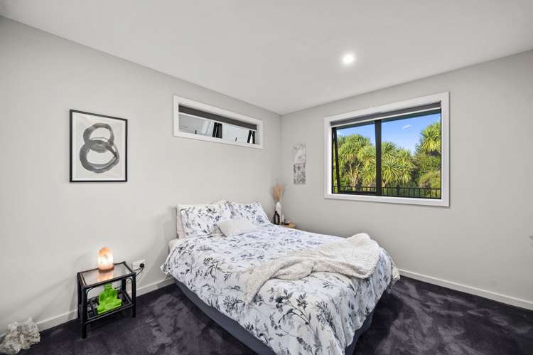 14 Hamon Place Pukehangi_15