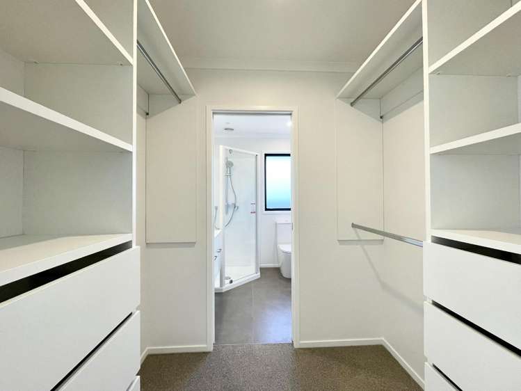 25a Woodleigh Street 2157_8