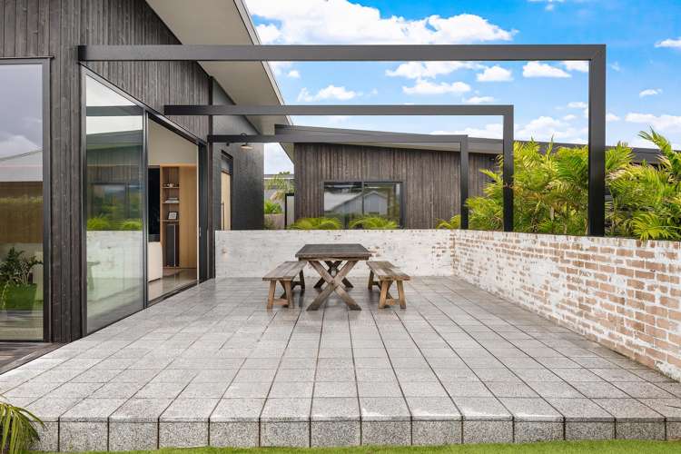 70 Point Wells Road Point Wells_10