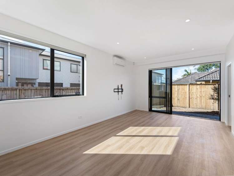 4/4 Millen Ave 10694_6