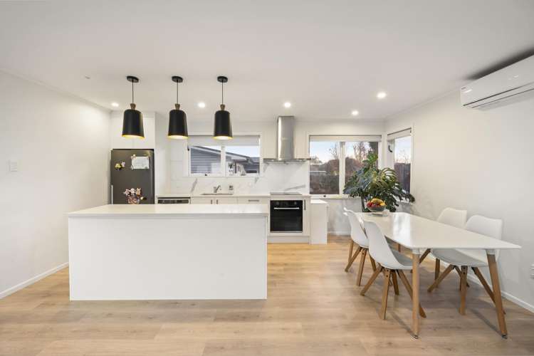27B Elstree Avenue_2