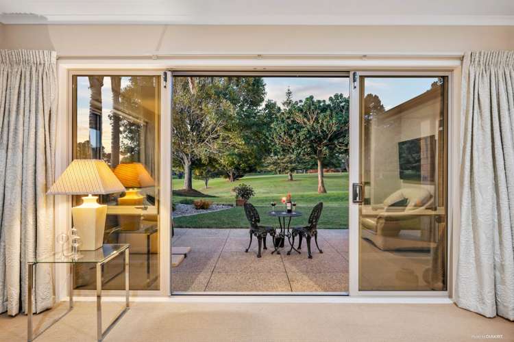 9 The Green Golflands_14