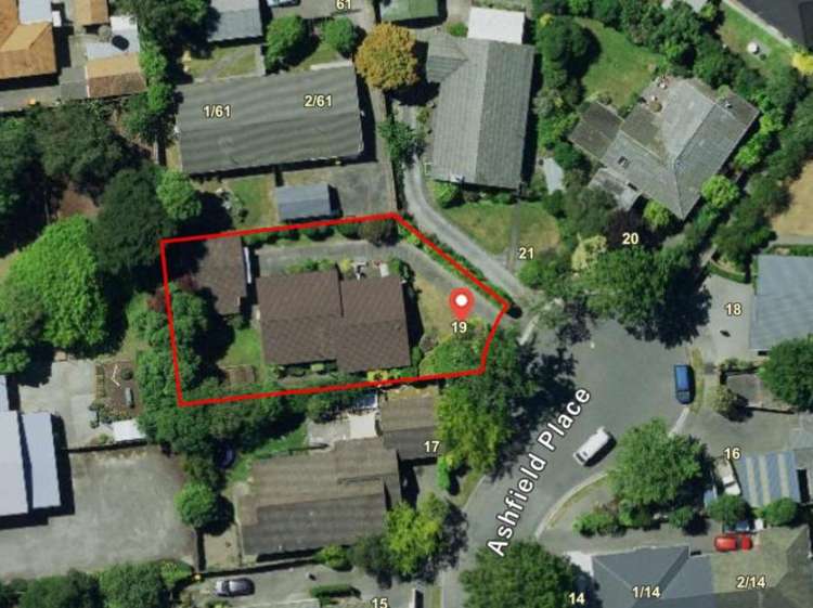 19 Ashfield Place_0
