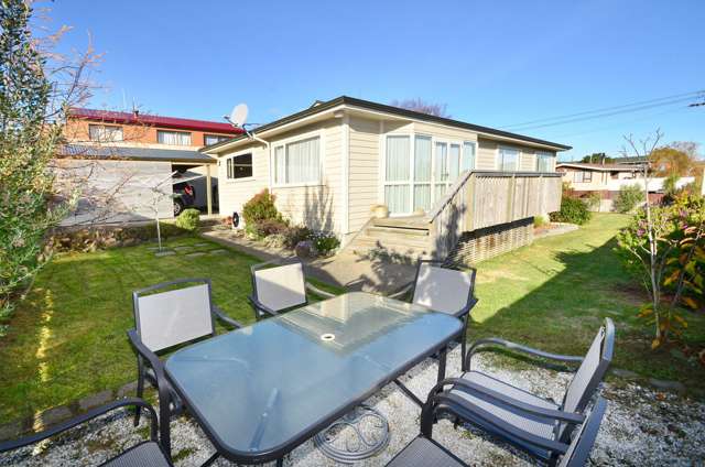 25 Mitchell Street Abbotsford_1