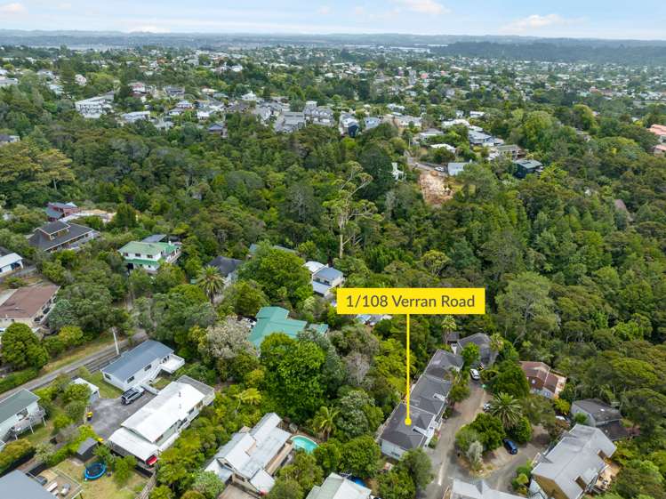 1/108a Verran Road Birkdale_14