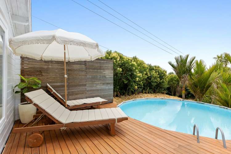 427 Port Albert Road Wellsford_32