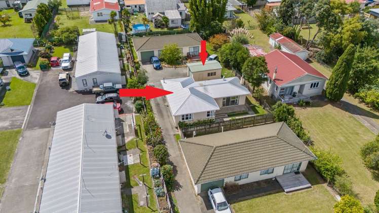 52B Matthews Avenue Kaitaia_21