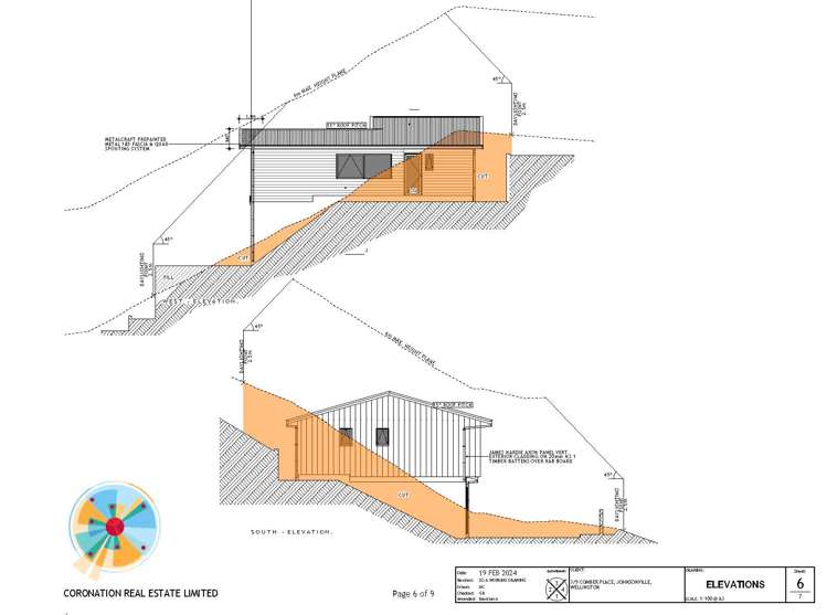 Lot 3, 9 Comber Place, Johnsonville_8