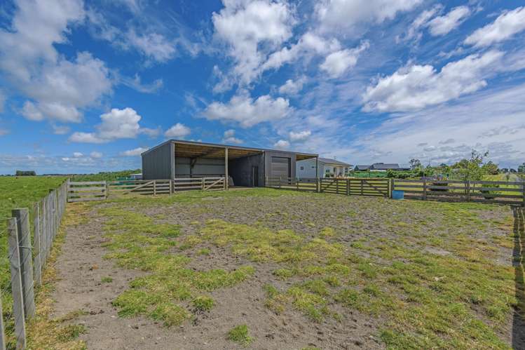 318C Taonui Road Aorangi_19