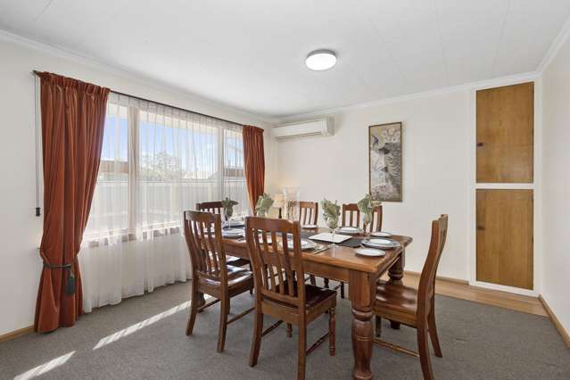 17 Royalist Avenue North New Brighton_4