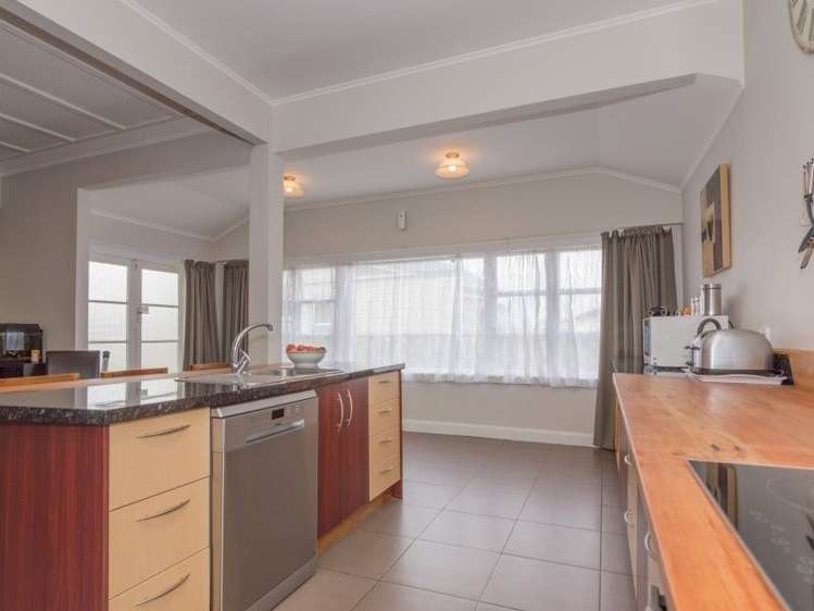 151b Makino Road Feilding_5