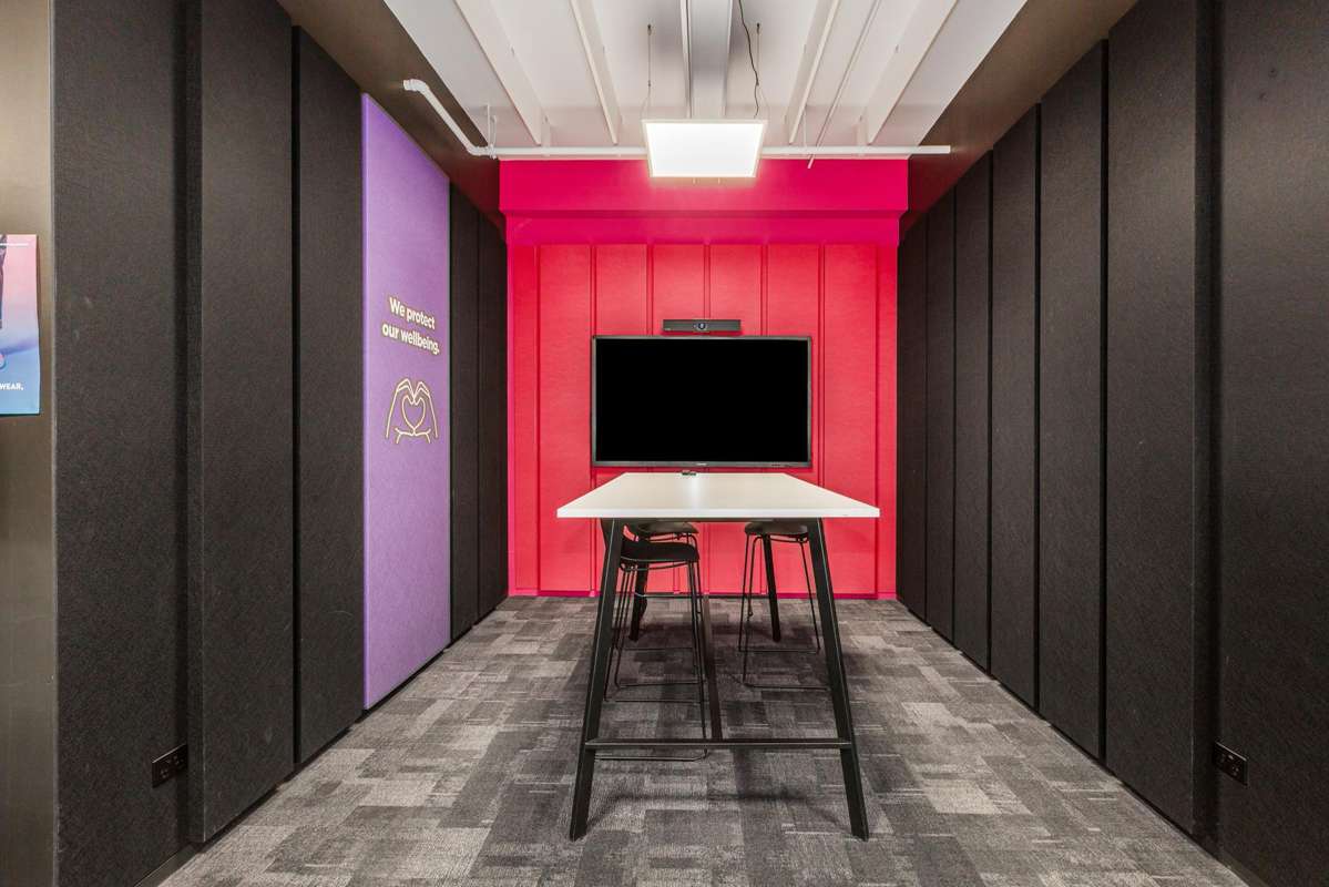 65 Cuba Street_5