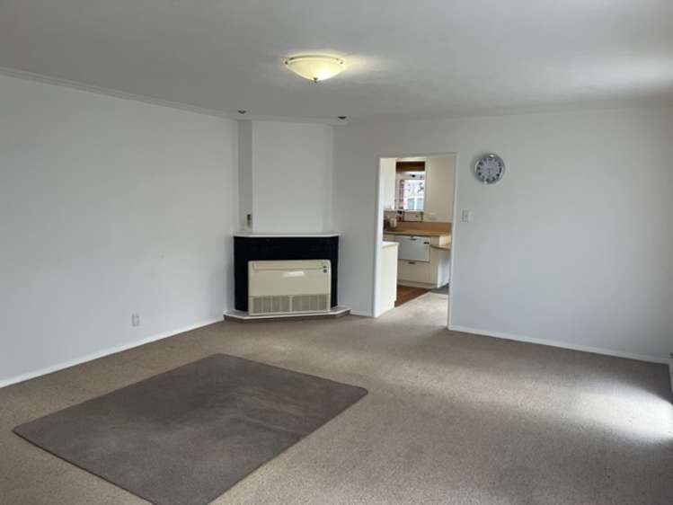 59 English Street Sockburn_5