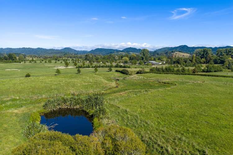 682 Ngaruawahia Road Te Kowhai_23