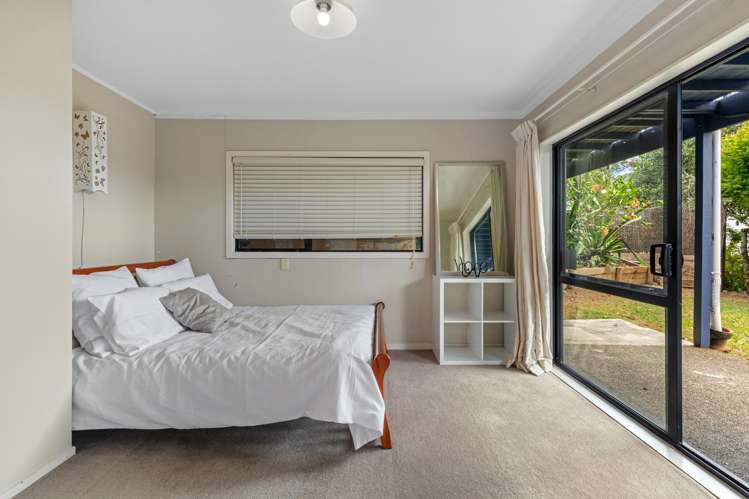 66 Redwing Street Browns Bay_20